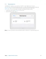 Preview for 73 page of TP-Link Touch P5 AC1900 User Manual