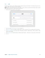 Preview for 79 page of TP-Link Touch P5 AC1900 User Manual