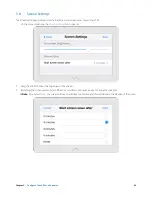 Preview for 83 page of TP-Link Touch P5 AC1900 User Manual
