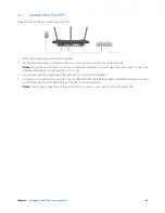 Preview for 89 page of TP-Link Touch P5 AC1900 User Manual