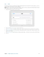Preview for 100 page of TP-Link Touch P5 AC1900 User Manual