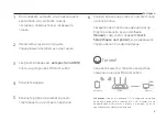 Предварительный просмотр 8 страницы TP-Link Touch P5 Quick Installation Manual