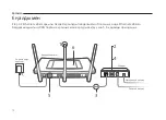 Предварительный просмотр 15 страницы TP-Link Touch P5 Quick Installation Manual