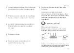 Предварительный просмотр 16 страницы TP-Link Touch P5 Quick Installation Manual