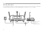 Предварительный просмотр 27 страницы TP-Link Touch P5 Quick Installation Manual