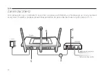 Предварительный просмотр 31 страницы TP-Link Touch P5 Quick Installation Manual