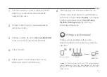 Предварительный просмотр 32 страницы TP-Link Touch P5 Quick Installation Manual