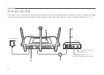 Предварительный просмотр 43 страницы TP-Link Touch P5 Quick Installation Manual