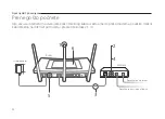 Предварительный просмотр 47 страницы TP-Link Touch P5 Quick Installation Manual