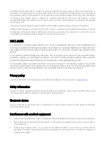 Preview for 4 page of TP-Link TP804C User Manual