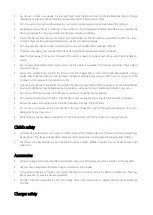 Preview for 6 page of TP-Link TP804C User Manual