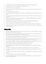 Preview for 7 page of TP-Link TP804C User Manual