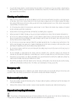 Preview for 8 page of TP-Link TP804C User Manual