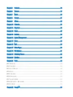 Preview for 11 page of TP-Link TP804C User Manual