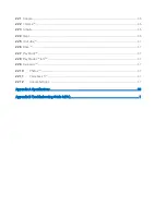 Preview for 12 page of TP-Link TP804C User Manual