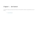 Preview for 13 page of TP-Link TP804C User Manual