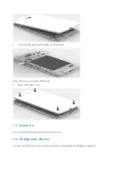 Preview for 15 page of TP-Link TP804C User Manual