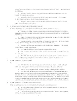 Preview for 51 page of TP-Link TP804C User Manual