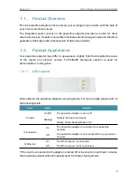 Preview for 5 page of TP-Link TPL-PA4020P User Manual