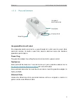 Preview for 6 page of TP-Link TPL-PA4020P User Manual