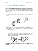 Preview for 11 page of TP-Link TPL-PA4020P User Manual