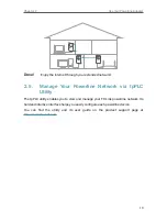 Preview for 12 page of TP-Link TPL-PA4020P User Manual