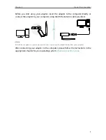 Preview for 7 page of TP-Link TPL-WN722N User Manual