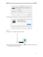 Preview for 18 page of TP-Link TPL-WN823N User Manual