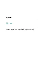 Preview for 24 page of TP-Link TPL-WN823N User Manual