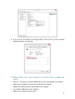 Preview for 27 page of TP-Link TPL-WN823N User Manual