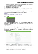 Предварительный просмотр 53 страницы TP-Link TW-MR3220 User Manual