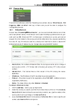 Предварительный просмотр 56 страницы TP-Link TW-MR3220 User Manual