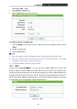 Предварительный просмотр 59 страницы TP-Link TW-MR3220 User Manual