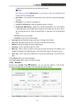 Предварительный просмотр 90 страницы TP-Link TW-MR3220 User Manual