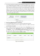 Предварительный просмотр 93 страницы TP-Link TW-MR3220 User Manual