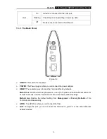 Preview for 9 page of TP-Link TX-6610 User Manual