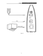 Preview for 11 page of TP-Link TX-6610 User Manual