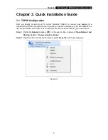 Preview for 12 page of TP-Link TX-6610 User Manual