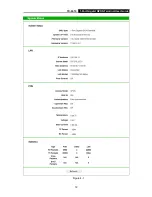 Preview for 18 page of TP-Link TX-6610 User Manual