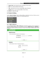 Preview for 19 page of TP-Link TX-6610 User Manual