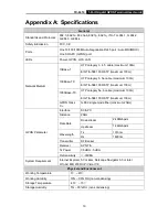 Preview for 25 page of TP-Link TX-6610 User Manual