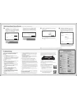 Preview for 2 page of TP-Link TX-VG1530 Quick Installation Manual