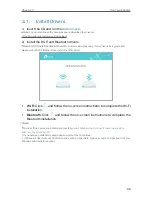 Preview for 10 page of TP-Link TX55E User Manual