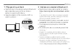 Preview for 7 page of TP-Link UB500 Quick Installation Manual