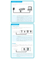 Preview for 2 page of TP-Link UH720 User Manual