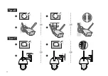 Preview for 4 page of TP-Link VIGI C300HP V2 Quick Start Manual