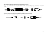 Preview for 5 page of TP-Link VIGI C300HP V2 Quick Start Manual