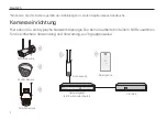 Preview for 6 page of TP-Link VIGI C300HP V2 Quick Start Manual