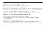 Preview for 11 page of TP-Link VIGI C300HP V2 Quick Start Manual