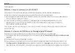 Preview for 14 page of TP-Link VIGI C300HP V2 Quick Start Manual